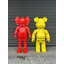Statue d'ours - XXXL-457590019-457590077