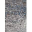 Tapis bleu tissé à la main Sahara-70573662