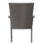 Preston 2 - Person Patio Conversation Set-28021070