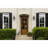 Jonie Steel Wall Light-1400490335