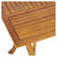 ECTANGULAR WOOD TABLE-638064218