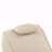 Ramona Outdoor Bean Bag Lounge Chair-114232297-114232296