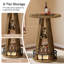60cm Home Bar