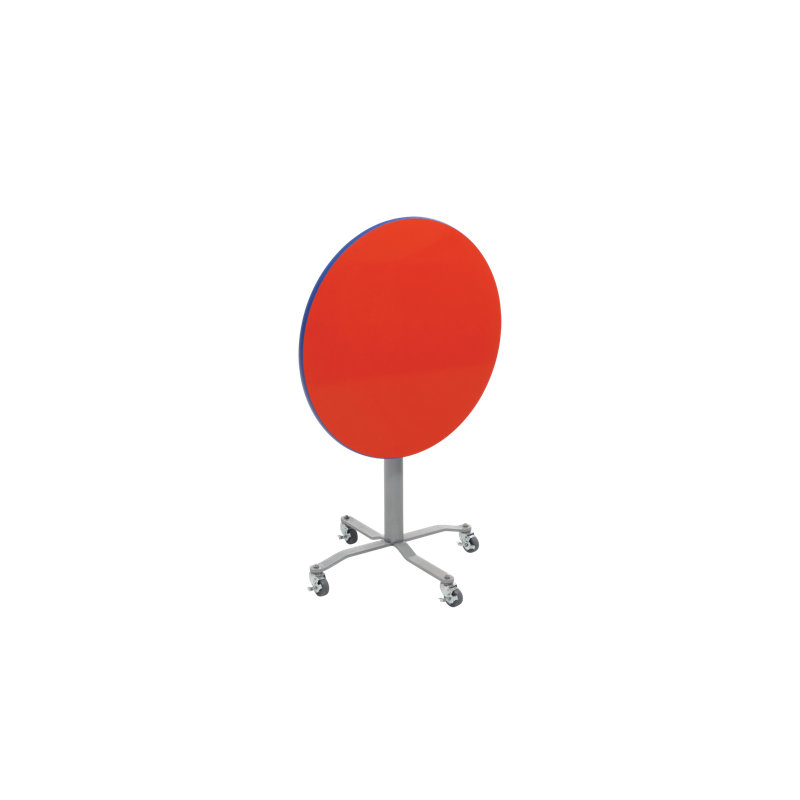 Tableau blanc Tableau blanc, H 42 po x L 36 po x l 36 po