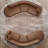 Retro curved corner negotiation sofa-105843512-105843513-105843517