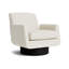 Supernova Full Swivel Chair-955509220-955509241