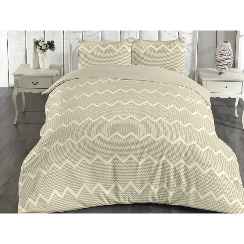 Duvet Cover, California King Duvet Cover + 2 Standard Shams