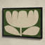 Flower On Green by StudioM-1763600209-1763600222