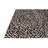 Mulvihill Multi Rug
