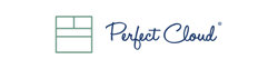 PerfectCloud logo