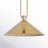 Fayra Industrial Pendant-1833594047-1860780870