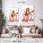 Adella Goddess Saraswati-108399221
