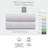 HOTEL Collection 500 Thread Count Cotton Sateen Pillow Case Set-1372892353-1446515213