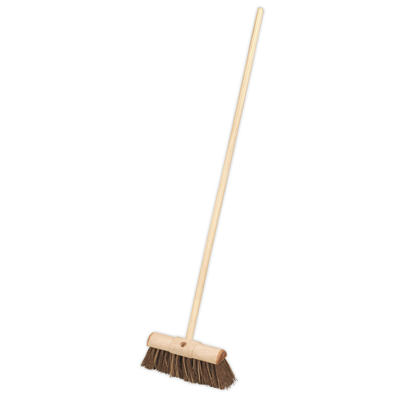 Nelia Household Brooms