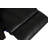 Reclining Sofa W/drop-down Table W/led-447495890