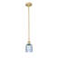 Luminaire suspendu 1 lumière Aalina-1296663244-1323117017