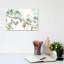 «Commencement du printemps II» par Carol Robinson, reproduction d'art sur toile tendue-55900503