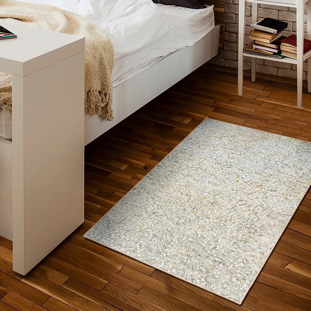 Rv Rug  Wayfair