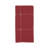 Embroidered Napkin (Set of 4)-582754512