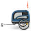 King Rex Trolley-770656997