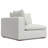 Left Arm Sofa Module