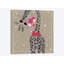 « original shorts zoo viii », reproduction d’impression sur toile-32500394-72142518-72142519