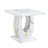 Coffee Table Set-677818704