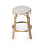 Tobias Rattan Bar Stool & Counter Stool-1365832633-1365832627