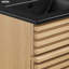 Meuble-lavabo 18 po Modway Render-341745893