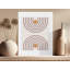 Wrapped Canvas Print Set-187098072