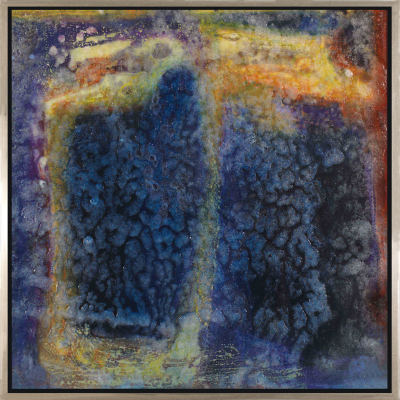 Double Painting