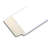 Hatton Flat Mirror-46303274-46303755
