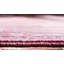 Tapis rose Maggie-34179814