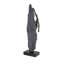 Figurine Oralia Rock