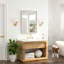 Miroir de salle de bain plombier en aluminium incassable et résistant à la rouille -578420671-578420667-567736601