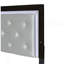 Mobilier de chambre à coucher 1Pc-114230720-114230722