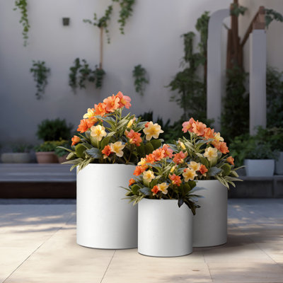 Odder Handmade Pot Planter