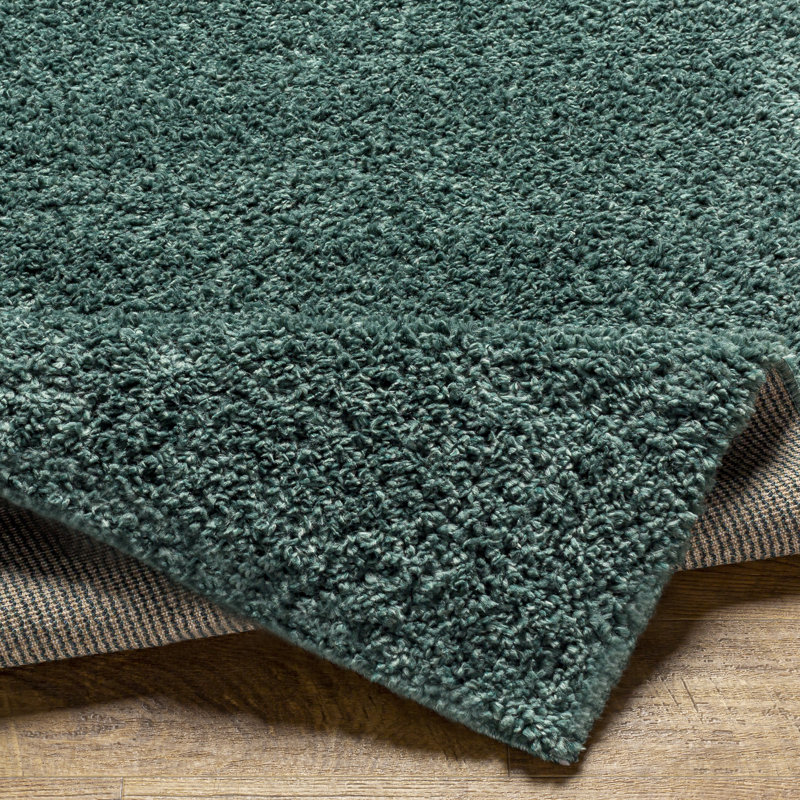 Aldwon Indoor Rug, Rectangle 2' x 3'