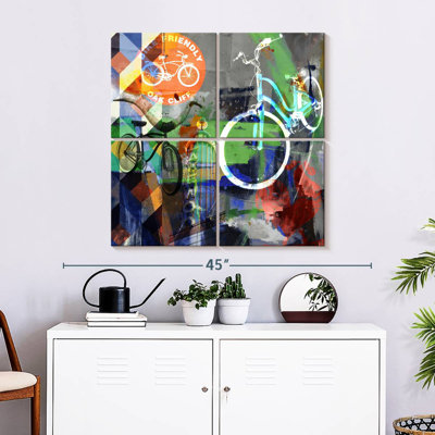 Mehar Lakewood Bikes - Dallas