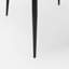 Hartt Upholstered Dining Chair