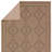 Medich Indoor / Outdoor Rug-1233981410