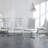 8 - Person Dining Set