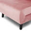 Single Sofa Bed - Fold Out Bed Chair-2133092711-2090901937