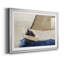 Une seule main - Reproduction de cadre photo sur papier-474636751-474636750