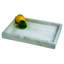 Plateau de service Lena-230232236-230232237