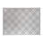 Diamond Plaid Kids Play Mat-107389394-107389396