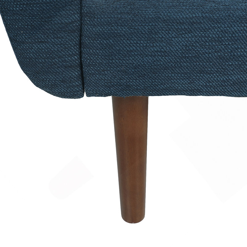 CHAISE CLUB