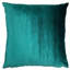 Verona Velvet Square Throw Pillow Cover & Insert-445122213