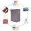 Storage Bag