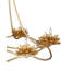 Cyrene 8 - Light Chandelier